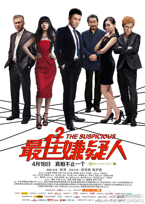 EasternKentuckyUniversity环境科学学位证书